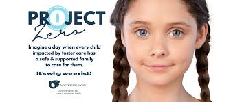 Fostering Hope New England