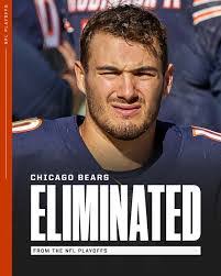 Daryl Ortiz's Instagram, Twitter & Facebook