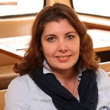 paula borges (cenariosdodouro)