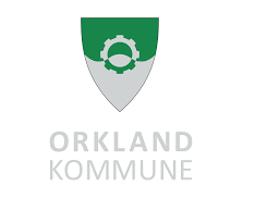 Orkland kommune trådte i kraft 1.januar 2020, etter at orkdal the interest in getting vaccinated is great in orkland. Grafisk Profil Orkland Kommune Orkland Kommune