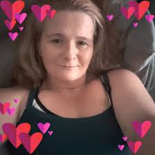 what to do differently in last relationship?