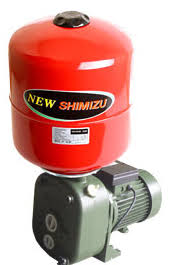 Pompa air jet pump shimizu 267 bit pompa air sumur dalam. Spesifikasi Harga 15 Tipe Pompa Air Shimizu Paling Lengkap Wijdan Kelistrikan