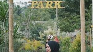 Lokasi ngantang park malang, untuk lokasinya sendiri, tempat wisata ngantang park berada di daerah malang, jawa timur yang tepatnya beralamat di jalan mbah legi no. Ngantang Park Malang Info Lokasi Dan Harga Tiket Masuk Fankymedia