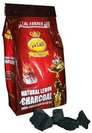 Check spelling or type a new query. Al Fakher Lemon Wood Charcoals Southsmoke Com