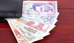 Debido al plan marshall, aprobado en el 2020 por el concejo de bogotá, el impuesto predial este año tendrá varios cambios, entre ellos la congelación. Impuesto Predial En Bogota El 14 De Agosto Vence El Plazo Para Pago Del Predial Con 10 De Descuento Bogota Caracol Radio