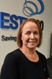 International Women's Day 2019: Ballarat women saving lives at ESTA 000