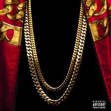 2 Chainz Based On A T R U Story Deluxe Edition Explicit Amazon Com Music