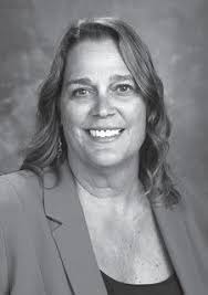 UW Commencement Program Spring 2023 by University of Wyoming