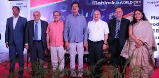 Investment bank memberikan layanan strategis kepada nasabah korporasi dan institusi, dengan fokus pada kekuatan bank dalam pendapatan tetap dan mata uang. Deutsche Bank The Property Times Real Estate News Views Portal