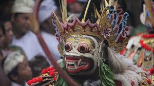 Ramichii avatar jawabannya apa gerang. Jenis Dan Fungsi Musik Iringan Tari Tradisional Kelas Pintar