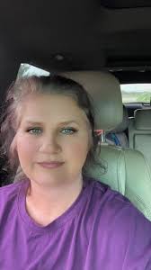 Can't get enough of these nails—so much fun and totally obsessed! 💅✨ ...