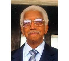 James McDowell Obituary (2013)