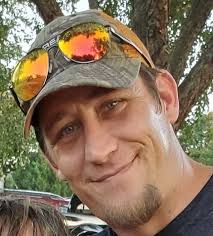 Jason Duncan Obituary