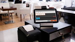 15 Best Pos Software Systems For Small Business