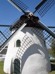 + frequently asked questions about mostert mill. Mowbray Cape Town Wikipedia