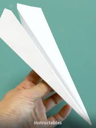 In this video, i am going to show you special cards making at home.please like the video, if you liked the card. 240 Greeting Cards Paper Crafts Ideas In 2021 Paper Crafts Crafts Paper Crafts Cards
