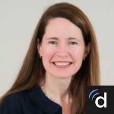 Dr. David R. Finck, MD