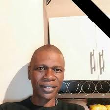 Team 25 October Capitec.. Haibo when a we getting paid?