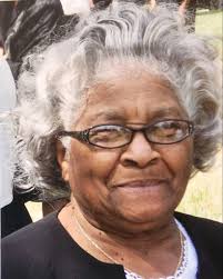 Blanche I. Clay Obituary 2023