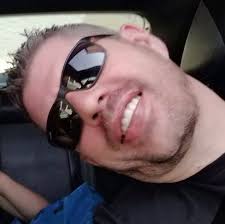 People is it Illegal to smoke weed at work