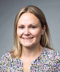 New Faculty 2022-2023 : Faculty : School of Arts & Sciences : University of  Rochester