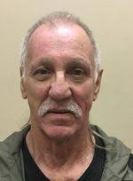 Hoodsport, WA Sex Offender Records