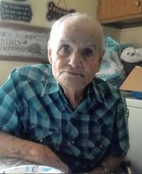 Lawrence Neil Marsh, age 92