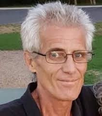 Dino Defosse Obituary