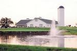 Country Oaks Golf Course - Visit Dubois County