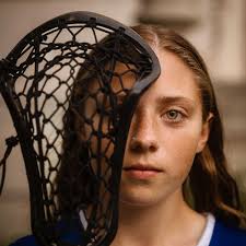 Aubrey Thurston's Instagram, Twitter & Facebook