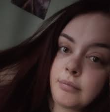 Any Kdrama recommendations?