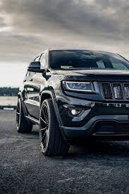Jeep Srt8 Grand Cherokee Hd Image 5 On Wallpapersqq In 2020 Jeep Srt8 Jeep Grand Cherokee Srt Jeep Grand Cherokee