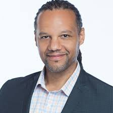 Lynne Lancaster: Generation Expert, Co-founder of BridgeWorks, Best Selling  Author, Communication Guru, Management Consultant