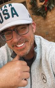 I hope y'all had all the merry you could handle. Looking forward to lots of  fun in the days ahead. God-big plans and I'm excited.