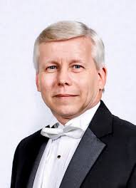 Let's GO WEST Virginia!”