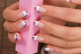 Check spelling or type a new query. Anleitungen Im Bereich Beauty Styling Zum Thema Nagelstyling