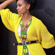 In ethiopia all traditional clothes are handmade using a loom and most of the time they are 100% cotton/saba silk, named after the queen of ethiopia (sheba). 100 Amazing Modern Traditional Dress Habesha Kemis Kemise Of Ethiopia In 2021 Allaboutethio