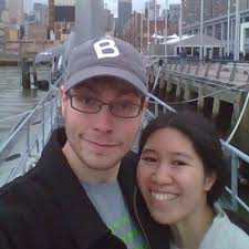 Leber Jeweler, 303 W Erie St, Chicago, IL 60654, US