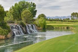 Here you will find the best in littles, lolitas, periscope, sensuality, luxury and pleasure. The 2016 Golf Digest Think Young Play Hard Invitational Pjkoenig Golf Photography Pjkoenig Golf Photography Golf Photos For Those Who Love The Game