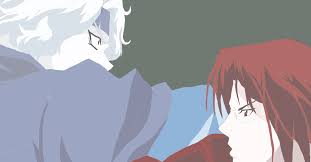 * based on a shounen manhua series written and drawn by pon jea. Jikan No Shihaisha Faith Illustrations Art Street