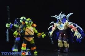 Teenage Mutant Ninja Turtles Ii The Secret Of The Ooze Toys Playmates Toys Teenage Mutant Ninja Turtles Super Shredder Figure Review Toy Hype Usa Ninja Turtles Teenage Mutant Ninja Turtles Mutant Ninja Turtles