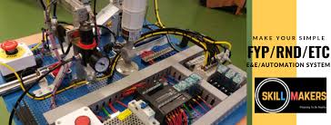 Performance analysis of routing protocol to save energy in wireless sensor. Projek Mekatronik Home Facebook