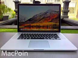 Harga macbook pro (13 inch, mid 2012) (ssd 128 gb) rp6.400.000. 11 Kelebihan Macbook Dari Laptop Biasa Non Apple Macpoin
