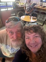 Football event at Fraternal Order of Eagles