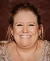 Lesley Edgemon Obituary (1966