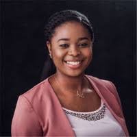 Anne Bart's Instagram, Twitter & Facebook