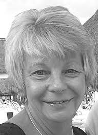 Donna Connors Obituary (2022)