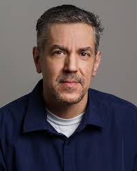 Search KU People Here