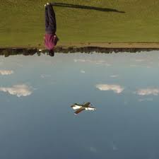 Morph into any entity by pointing at it with a blaze rod and dropping the blaze rod. Remotely Piloted Flight Test Of The Mig Download Scientific Diagram