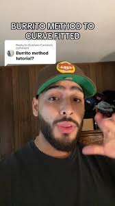 Replying to @Gustavo Carrera #capfiend #fitteds #chicago #fittedcap #burrito